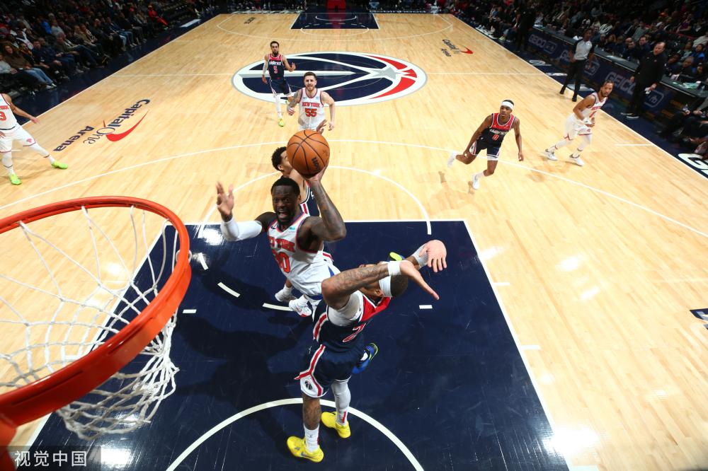 播逻辑与舆 播逻辑与舆