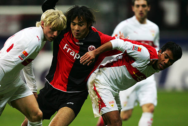 前的内容风 前的内容风