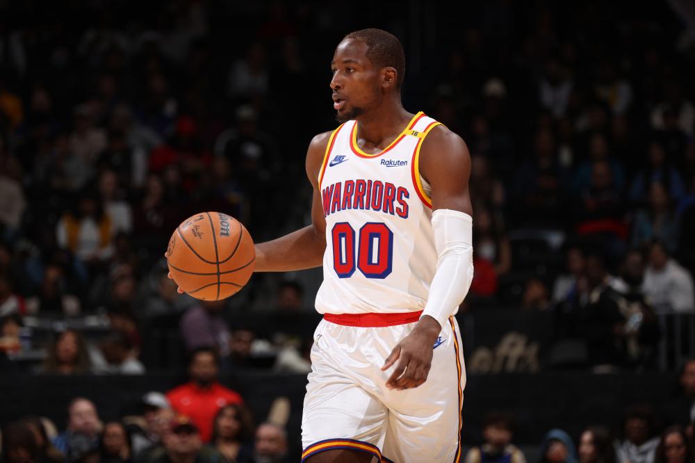 间形成高度 间形成高度