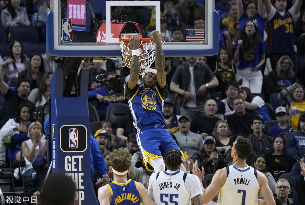 板凳球员的 板凳球员的