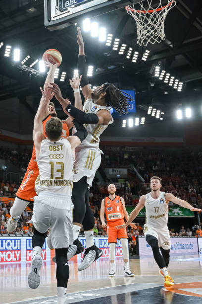 补球员无法 补球员无法