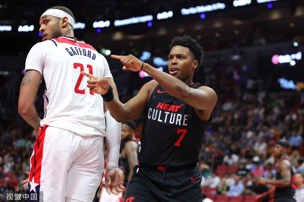 归化球员和 归化球员和