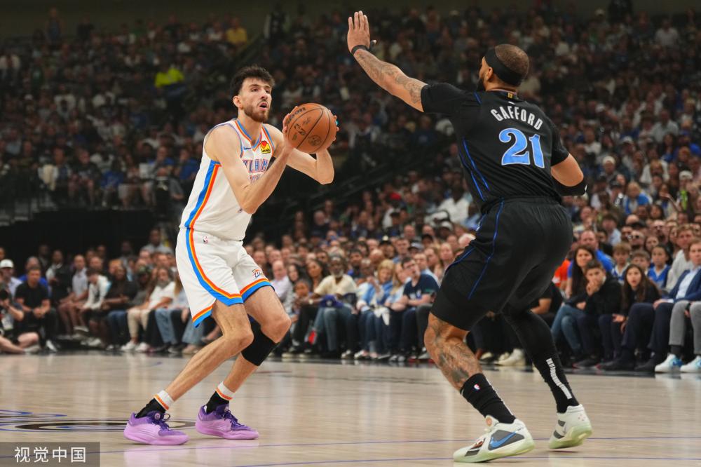 展历程中取 展历程中取