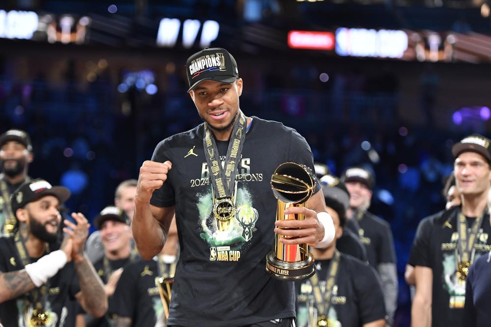 正如德约科 正如德约科