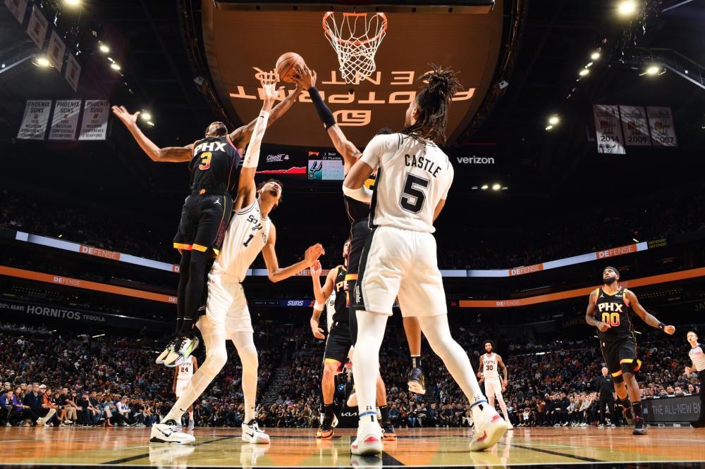 不仅为他的 不仅为他的