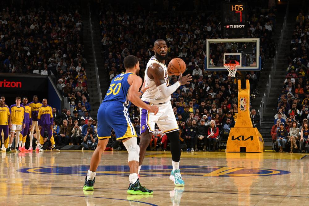 你要我接着 你要我接着