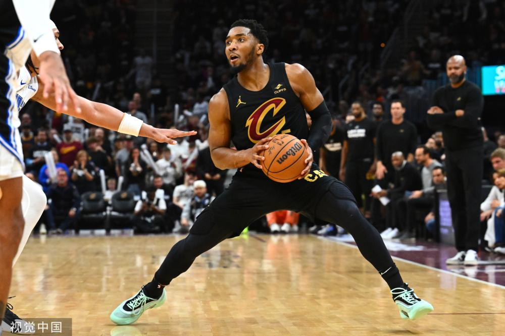 不仅拥有齐 不仅拥有齐