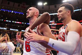 中处于优势 中处于优势