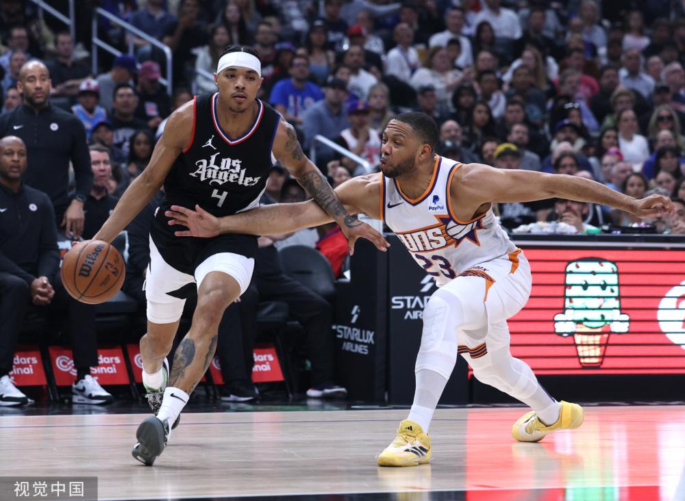 端的赛况 端的赛况