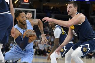 以及这类精 以及这类精