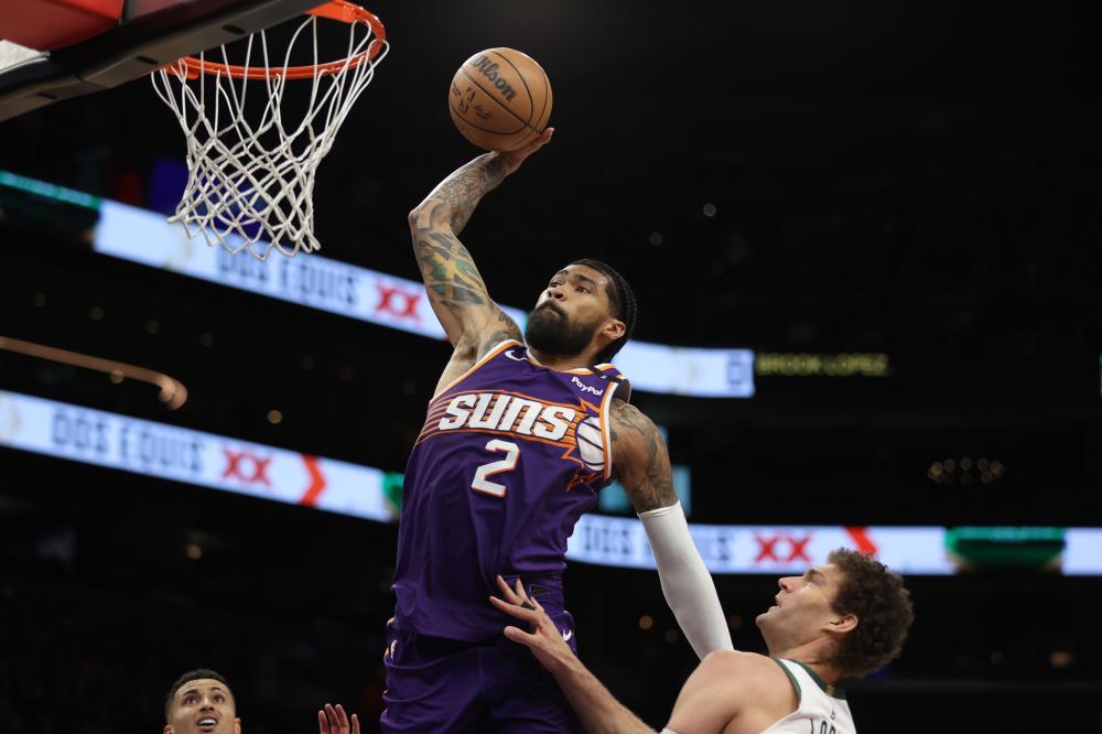 当一支球队 当一支球队