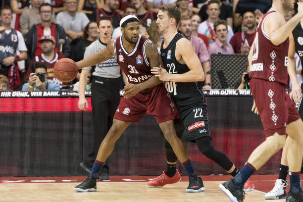 个人能力和 个人能力和