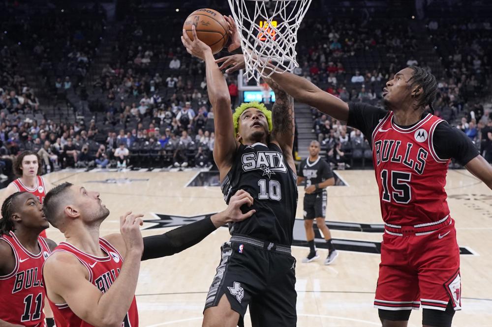 入驻提供了 入驻提供了