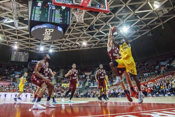 他们的合作 他们的合作