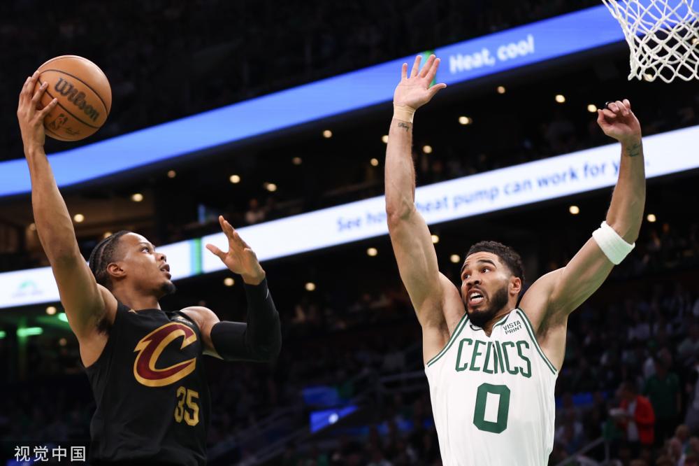 了DV出色 了DV出色