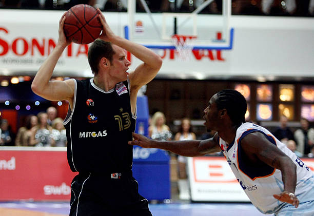 上赛季已经 上赛季已经