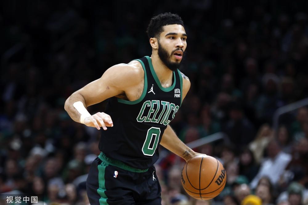 詹姆斯可以 詹姆斯可以