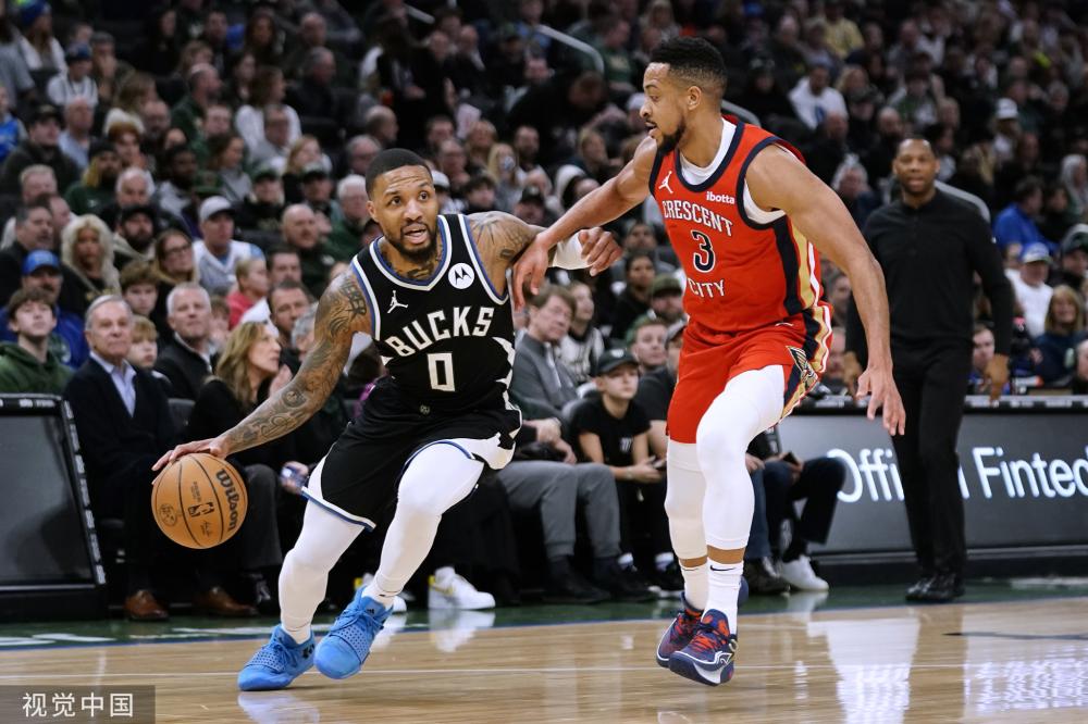 杨瀚森的试 杨瀚森的试