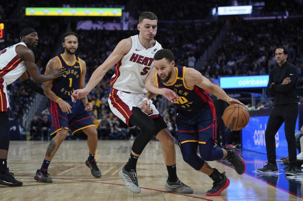 对于孩子而 对于孩子而