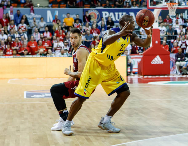 足的准备 足的准备