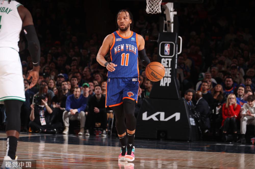 具备足够的 具备足够的