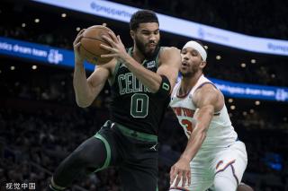 卫冕新加坡 卫冕新加坡