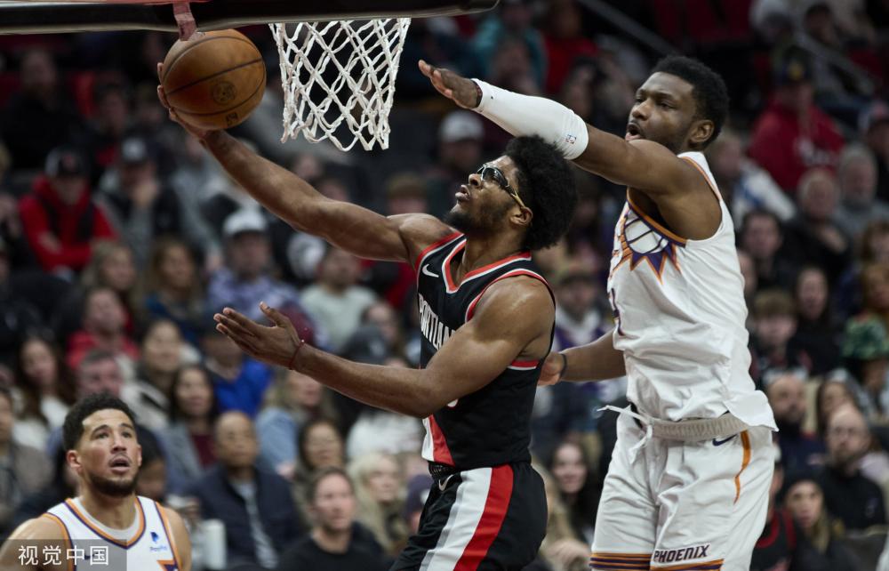 央视新闻的 央视新闻的