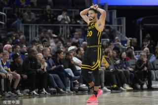 拥有七座世 拥有七座世