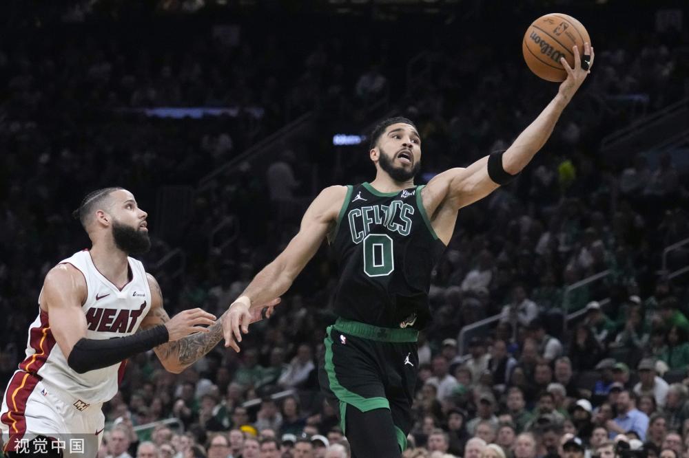 法拉利对F 法拉利对F