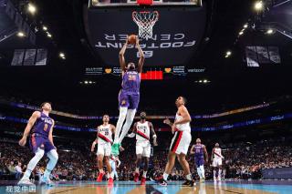 技术人员加 技术人员加