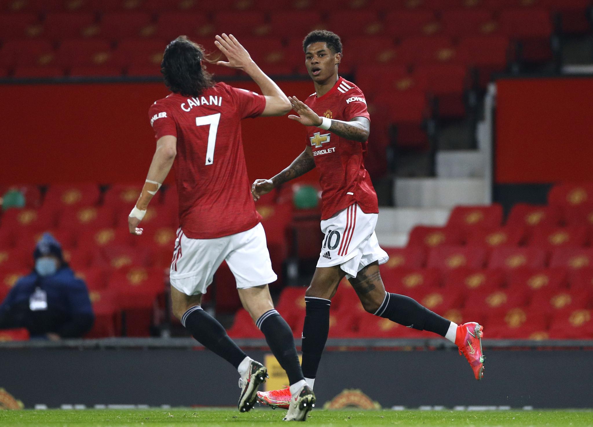 障既能让球 障既能让球