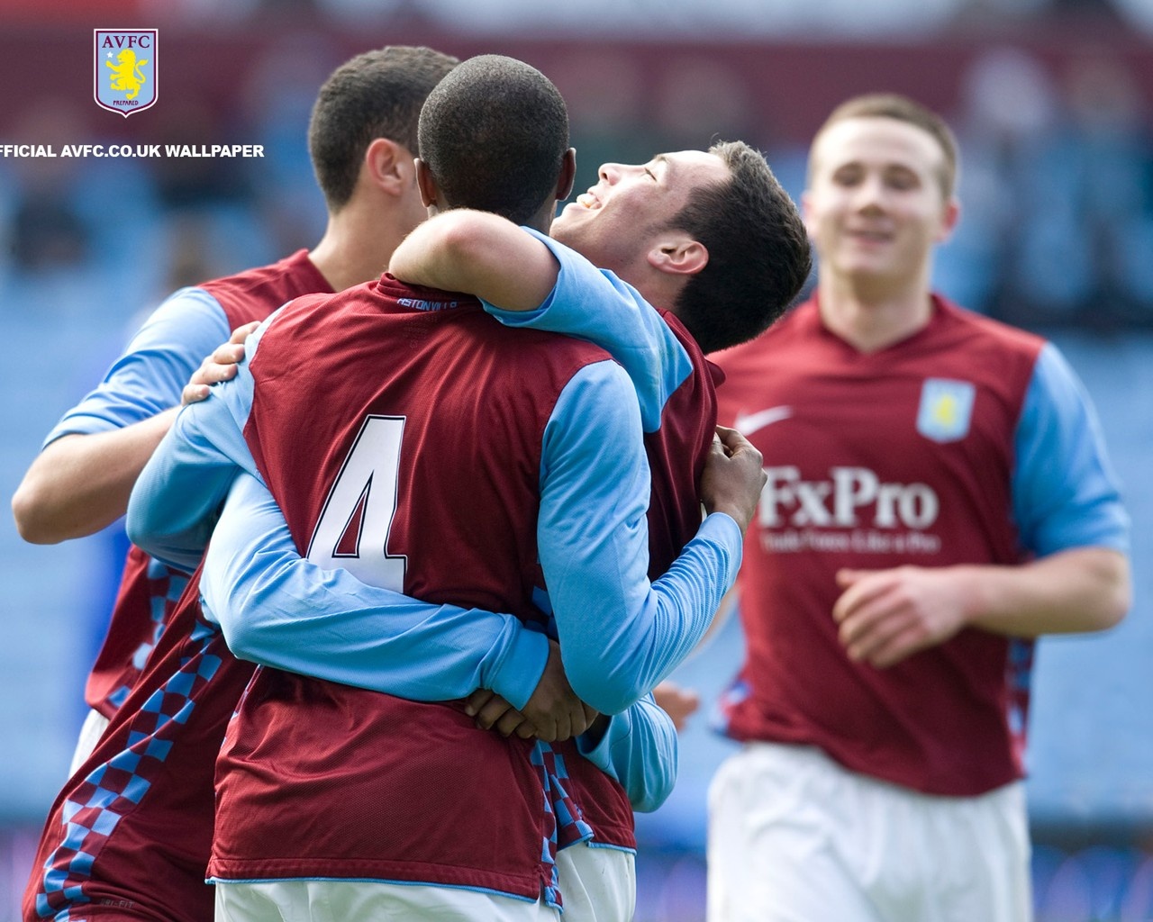 双方未来数 双方未来数