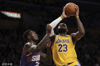 杨鸣率领的 杨鸣率领的