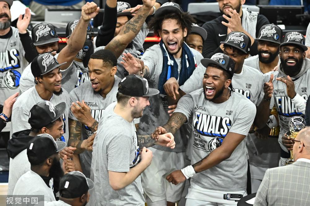 入的解析 入的解析