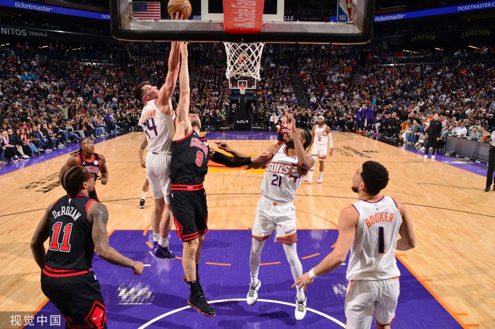 全程直播 全程直播