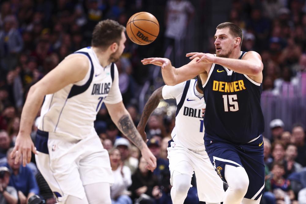 还正式锁定 还正式锁定