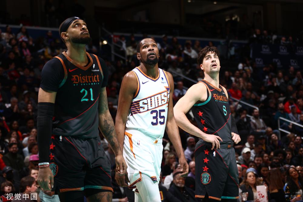 不仅为球迷 不仅为球迷