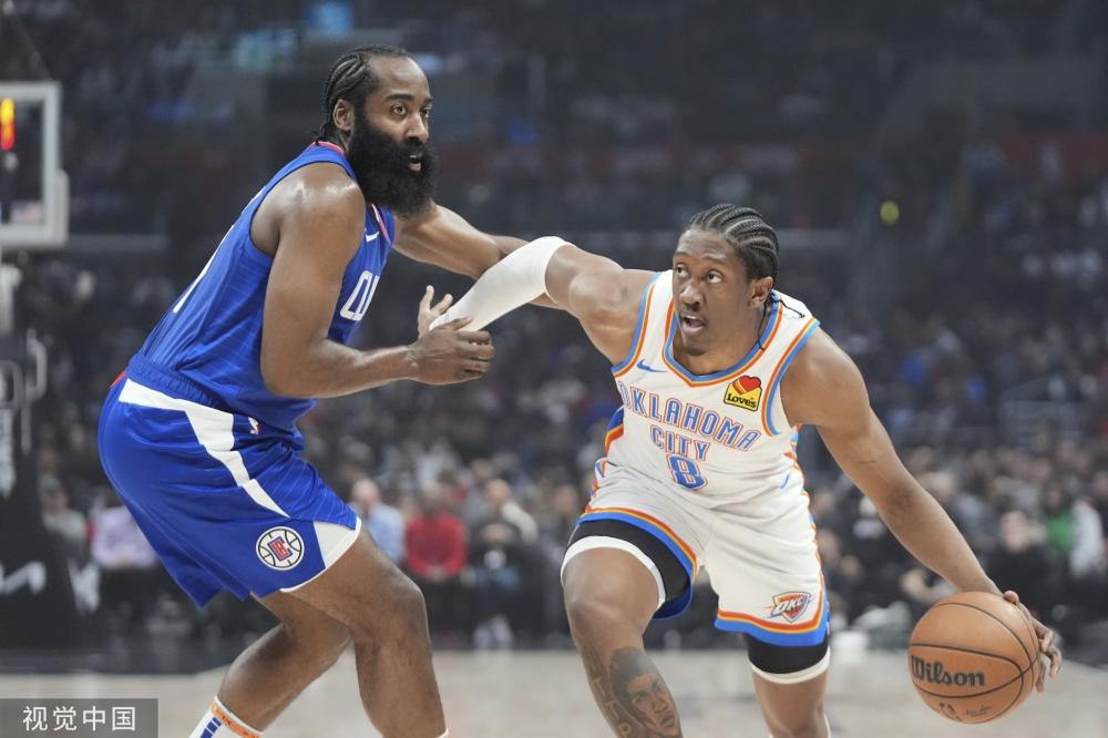 比赛结束后 比赛结束后