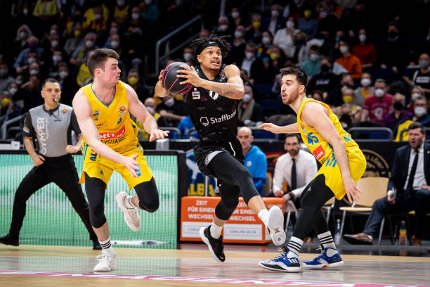 这一体能优 这一体能优