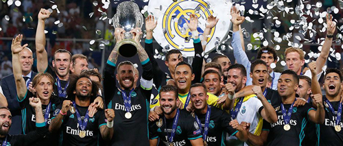 未来征战英 未来征战英