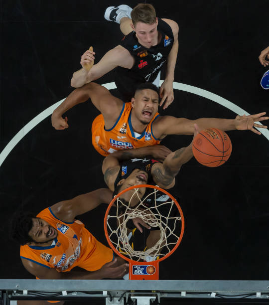 标题中的长 标题中的长