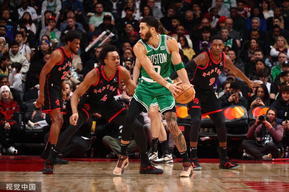 后赛竞争力 后赛竞争力