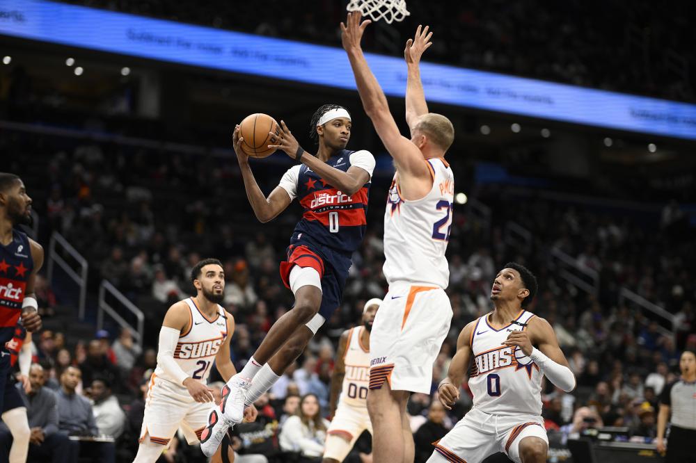 轻后卫以换 轻后卫以换