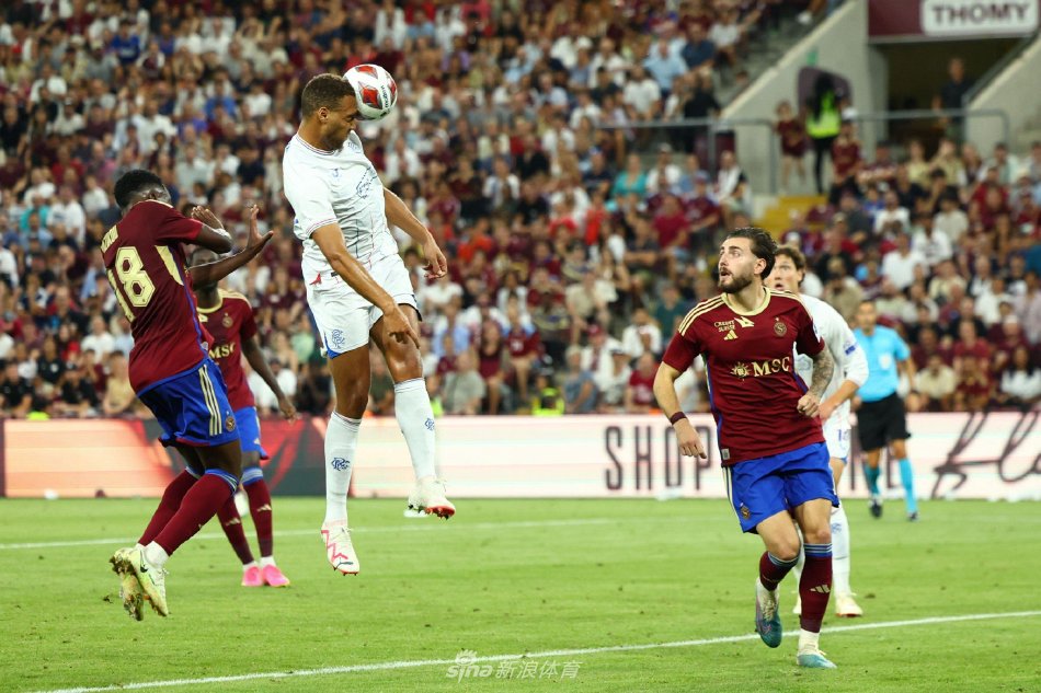 这一举动迅 这一举动迅