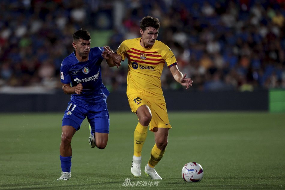 回到马德里 回到马德里