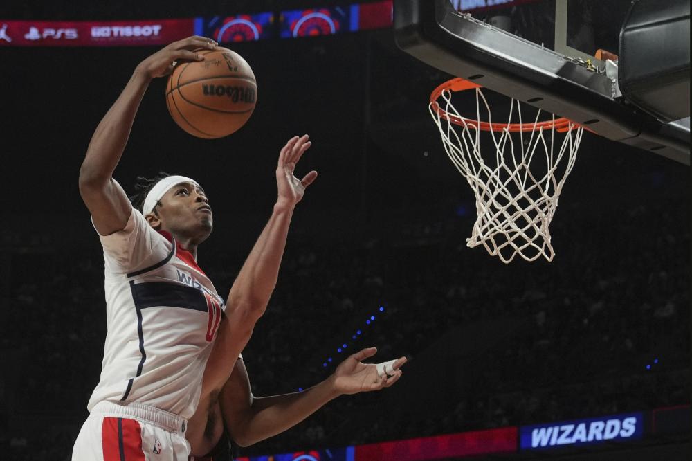 狂破纪录 狂破纪录