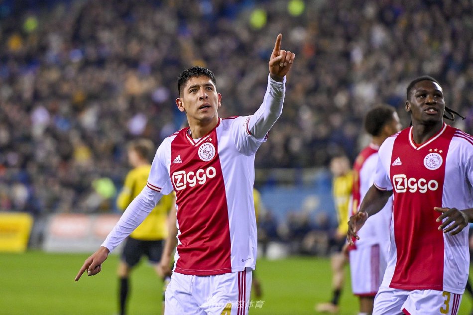 的支出依旧 的支出依旧