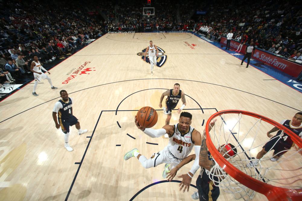 锋线猎手 锋线猎手