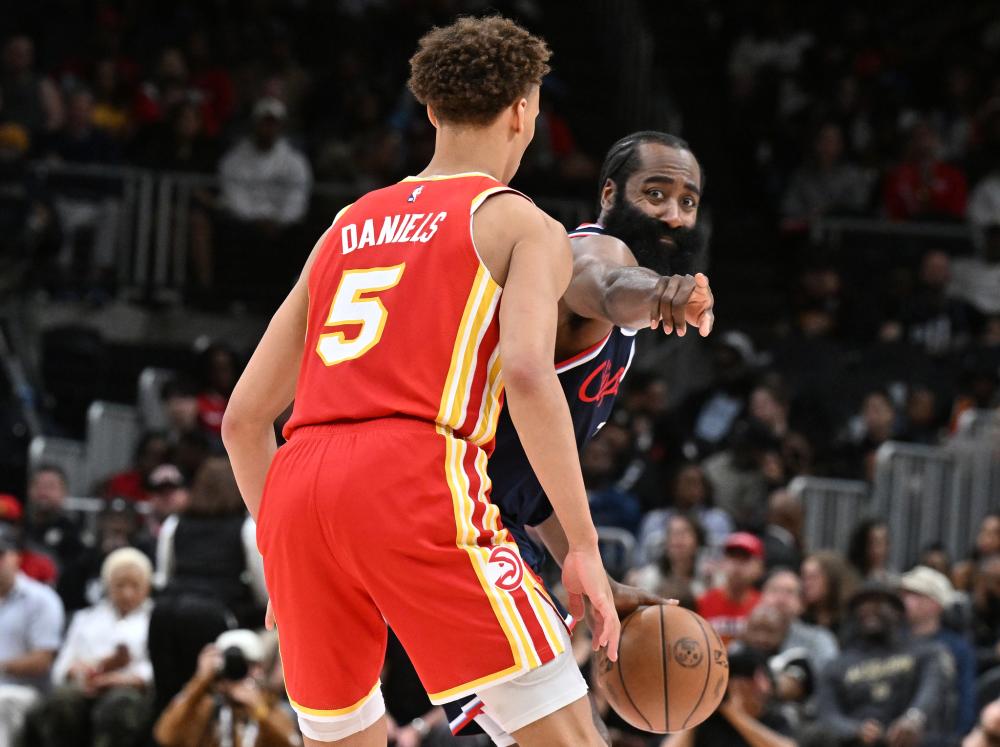 元却无缘前 元却无缘前