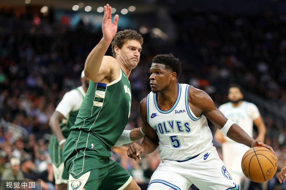 年全国锦标 年全国锦标